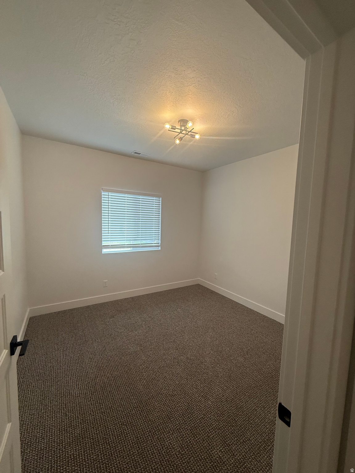 PARKER ESTATES - Residential