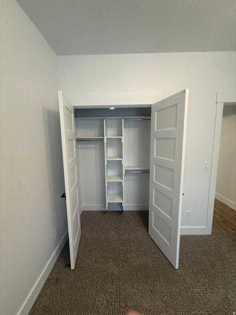 Tiny photo for 2217 S 3150 W, West Haven, UT 84401 (MLS # 2147078)