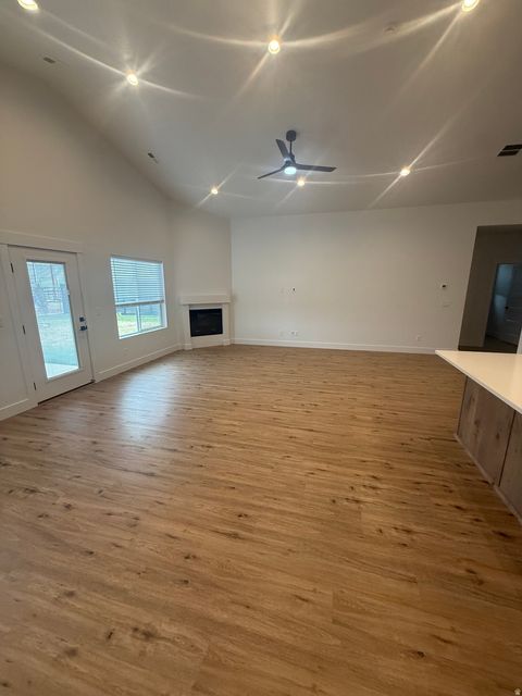 Tiny photo for 2217 S 3150 W, West Haven, UT 84401 (MLS # 2147078)