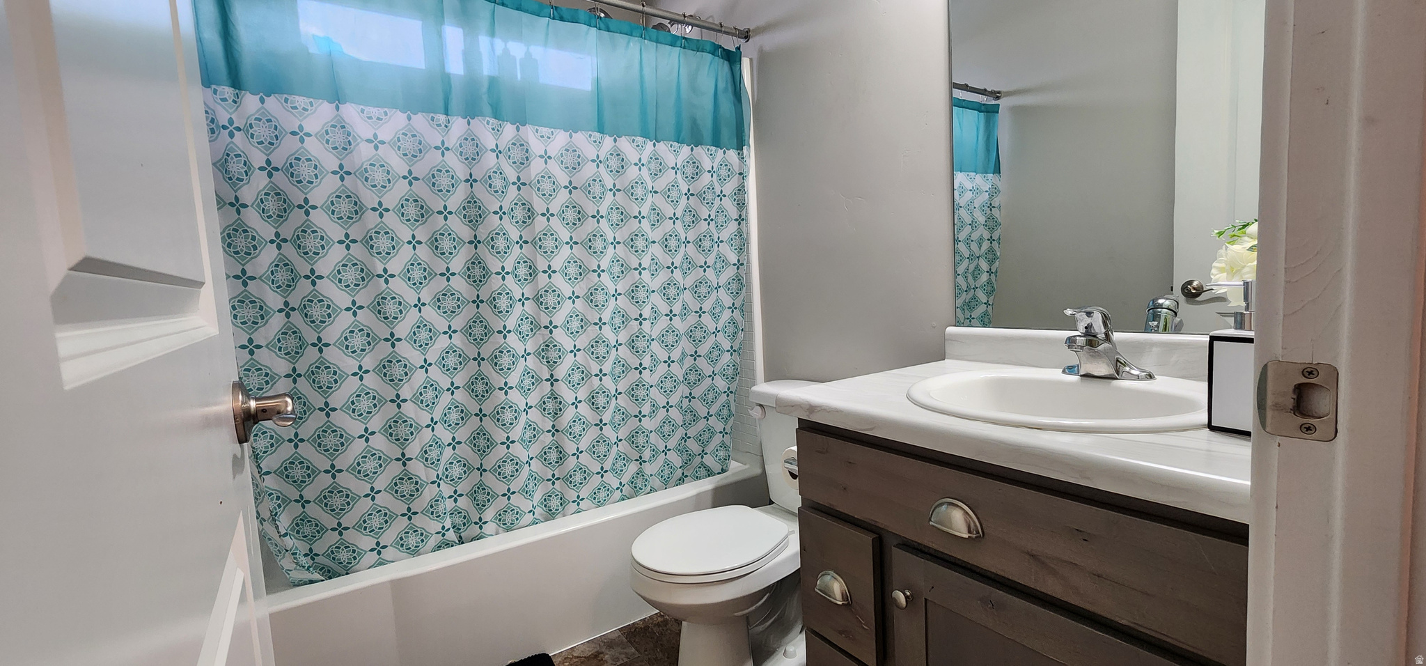 WELLS CROSSING SUBDIVISION - Residential