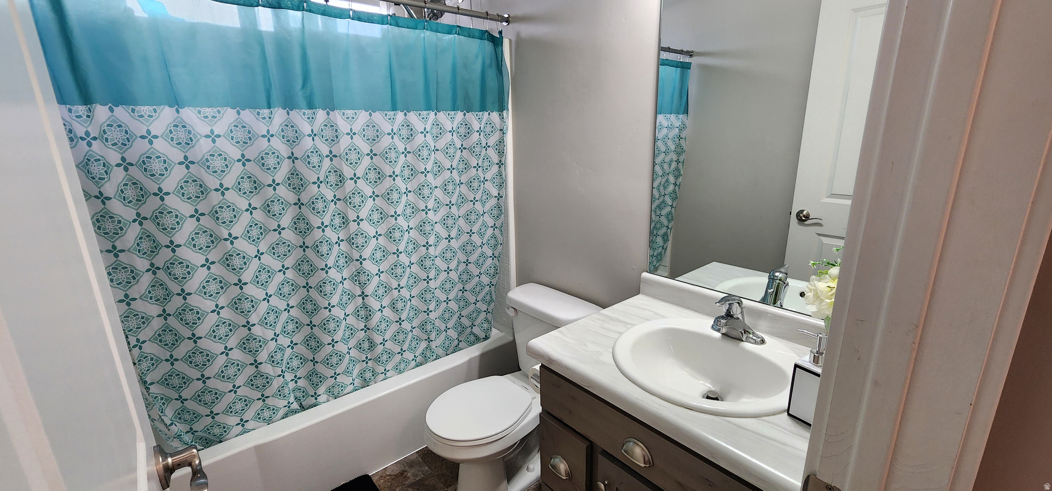 WELLS CROSSING SUBDIVISION - Residential