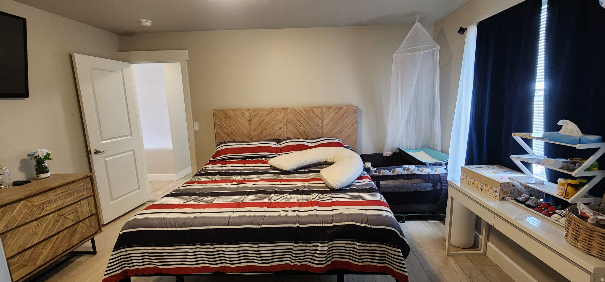 WELLS CROSSING SUBDIVISION - Residential