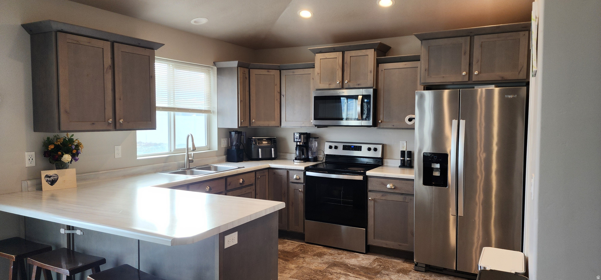 WELLS CROSSING SUBDIVISION - Residential