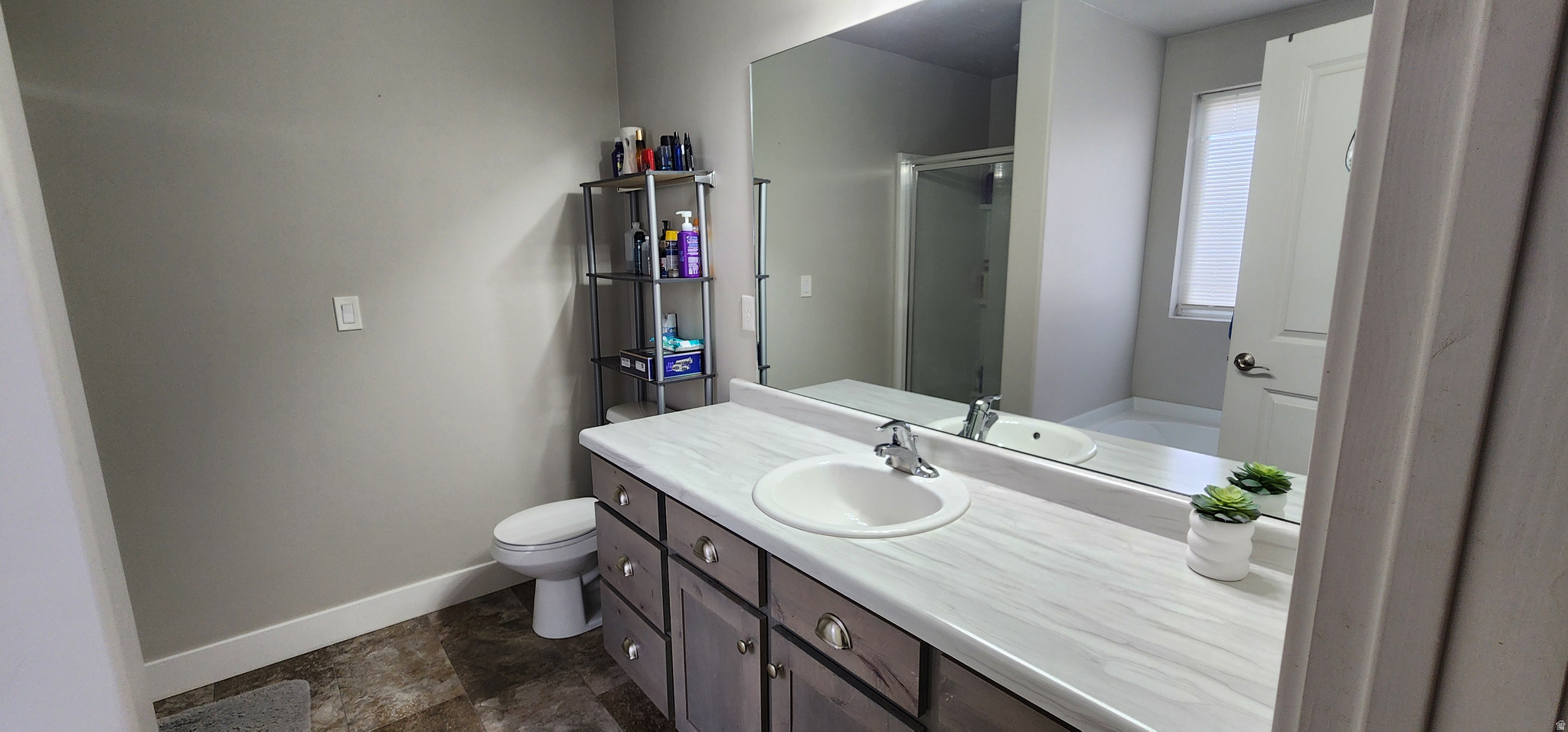 WELLS CROSSING SUBDIVISION - Residential