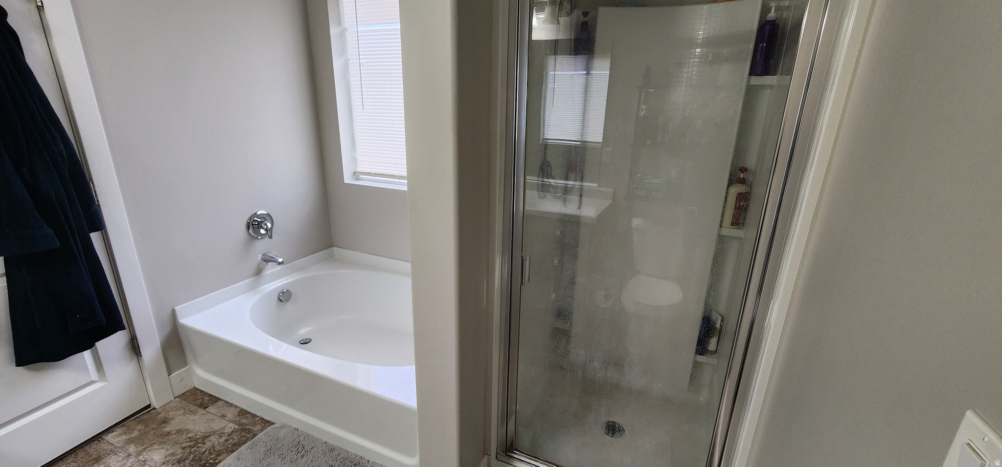 WELLS CROSSING SUBDIVISION - Residential