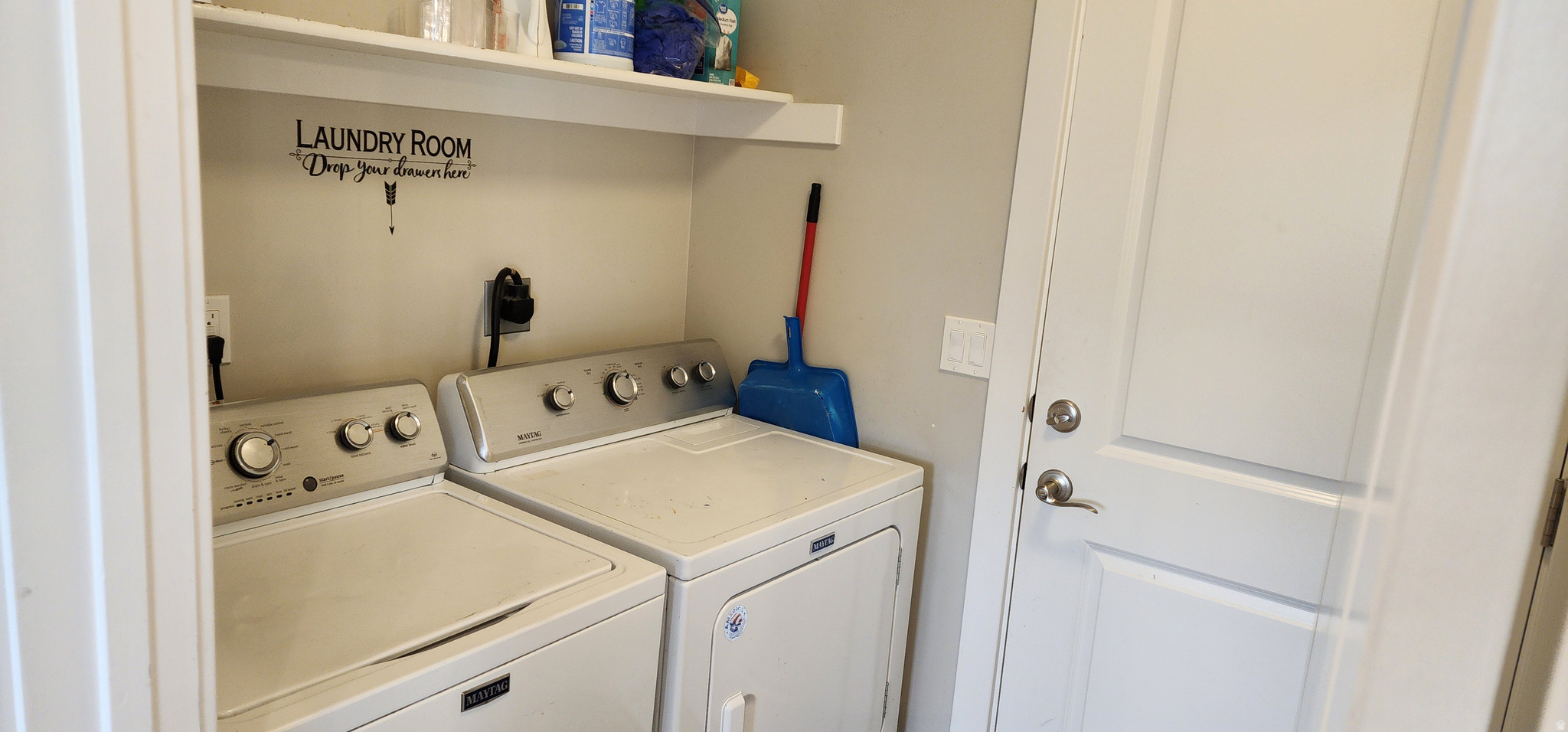 WELLS CROSSING SUBDIVISION - Residential