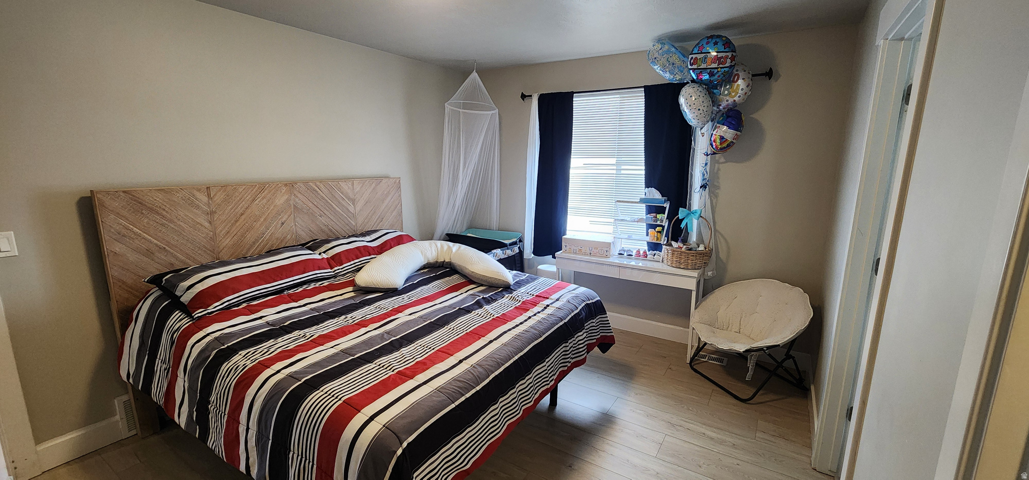 WELLS CROSSING SUBDIVISION - Residential