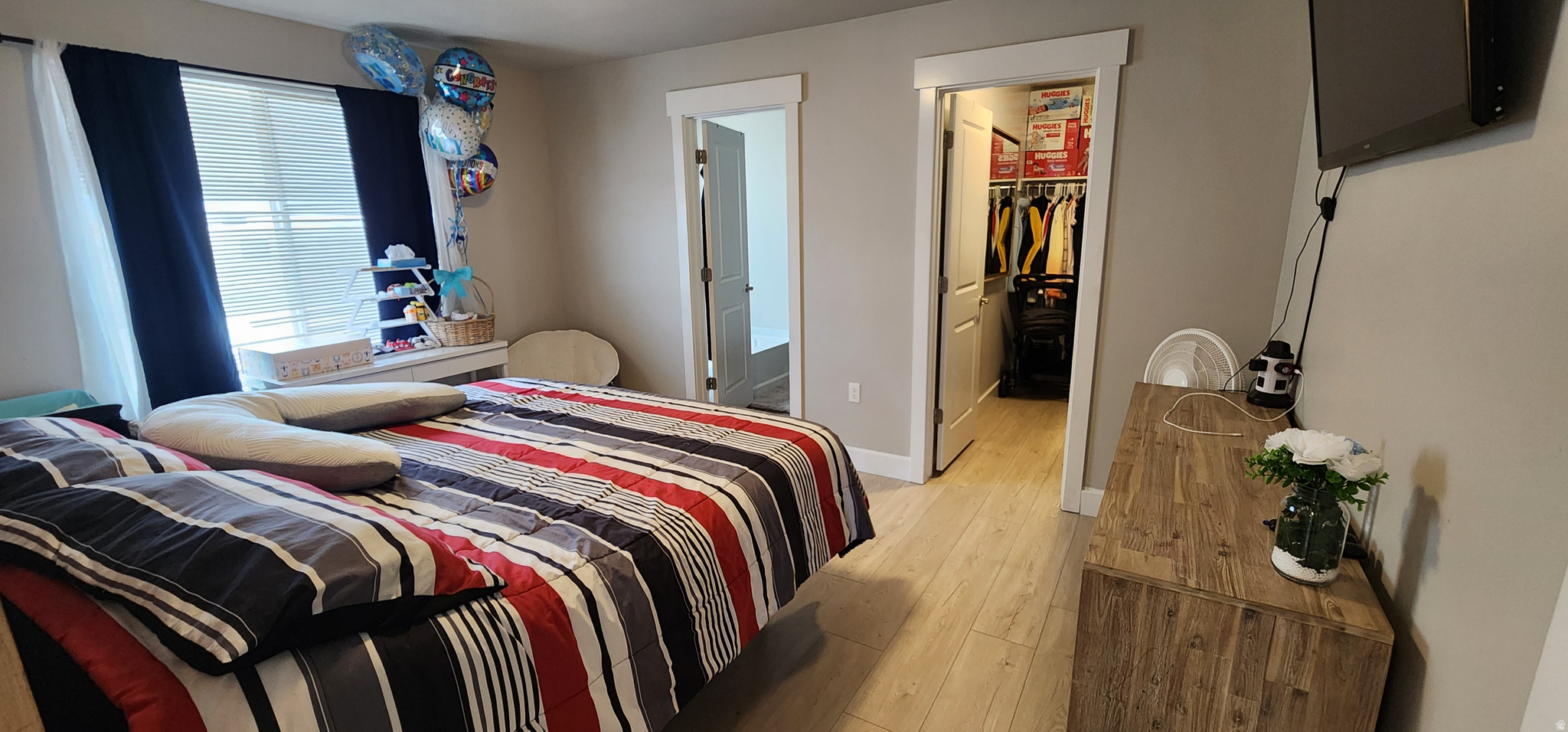 WELLS CROSSING SUBDIVISION - Residential