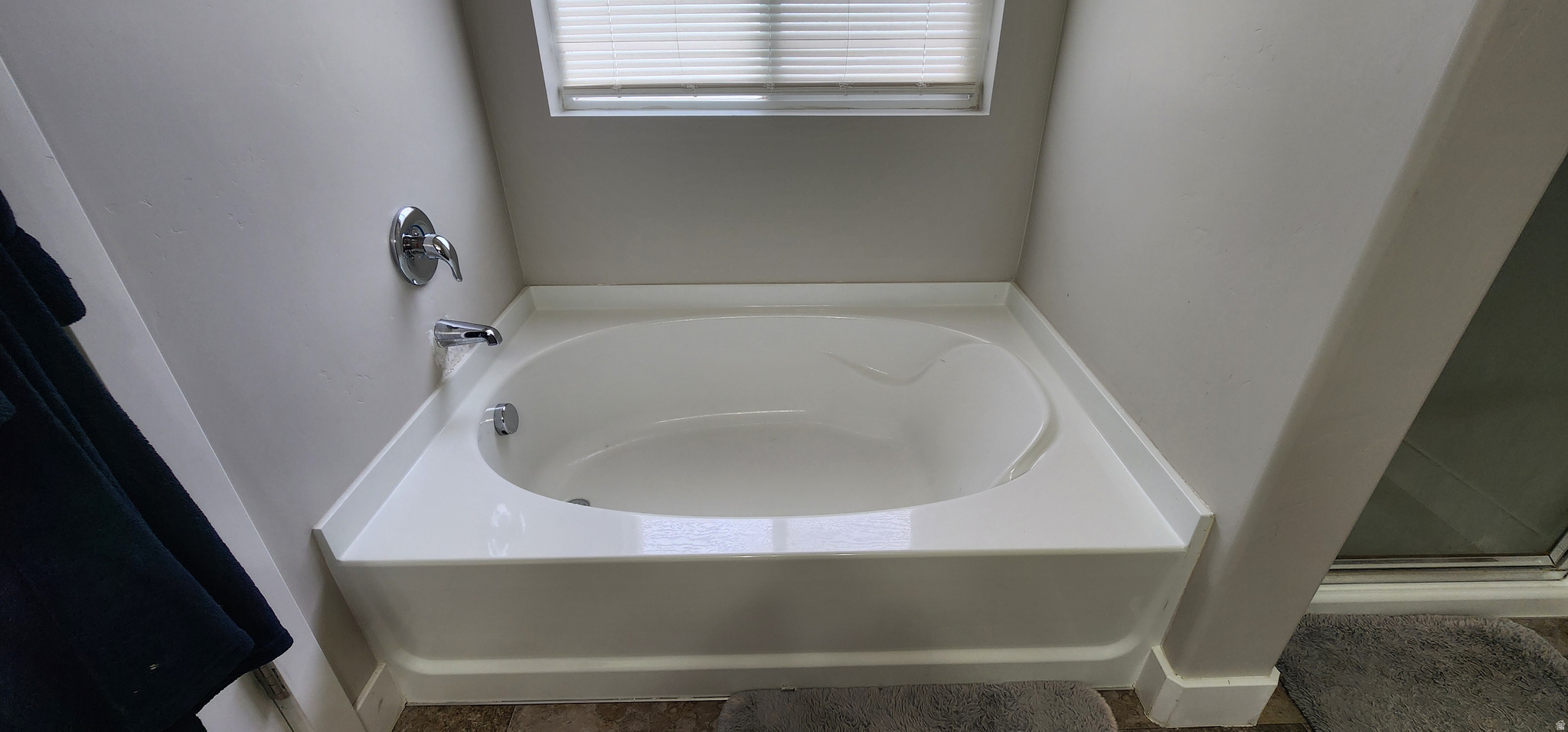 WELLS CROSSING SUBDIVISION - Residential