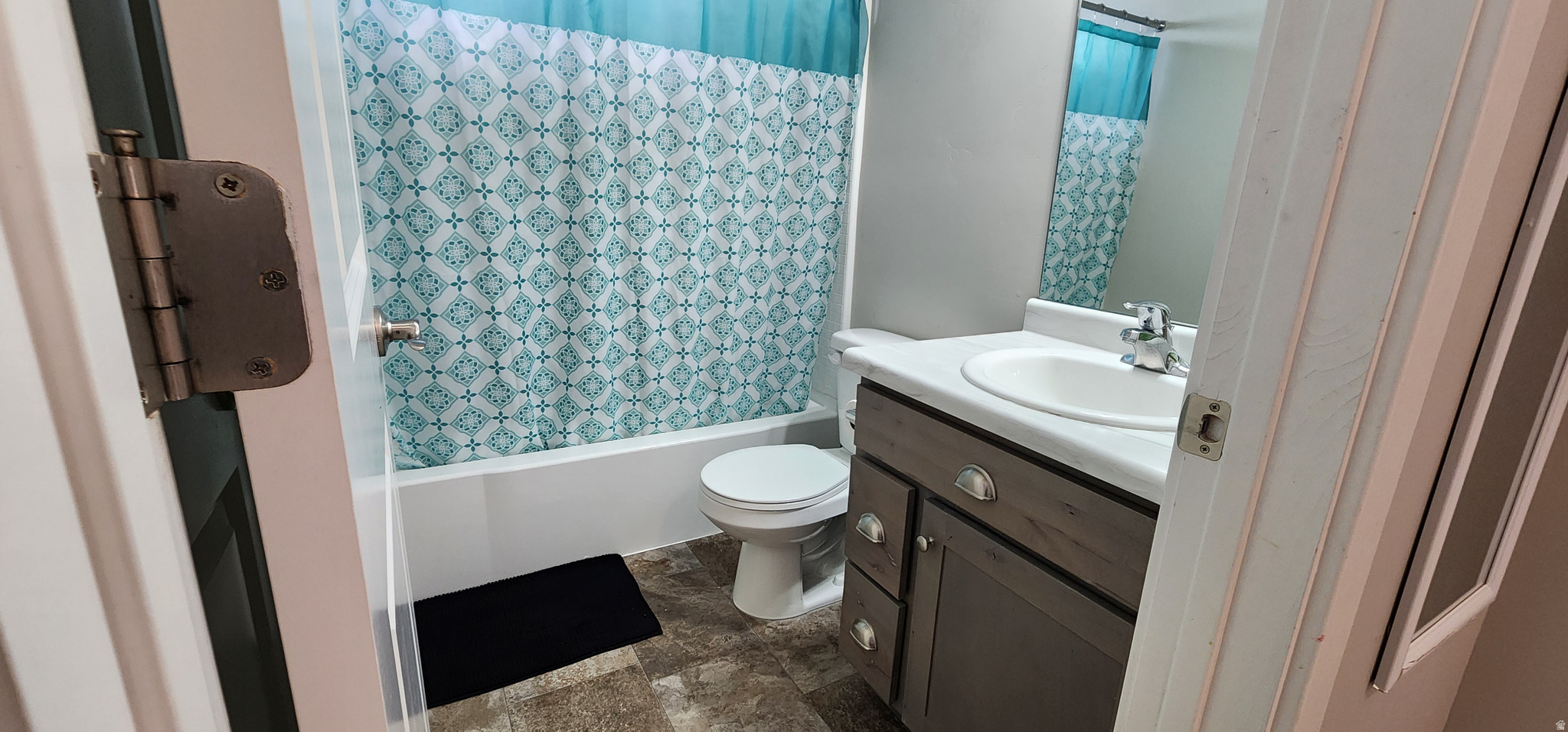 WELLS CROSSING SUBDIVISION - Residential