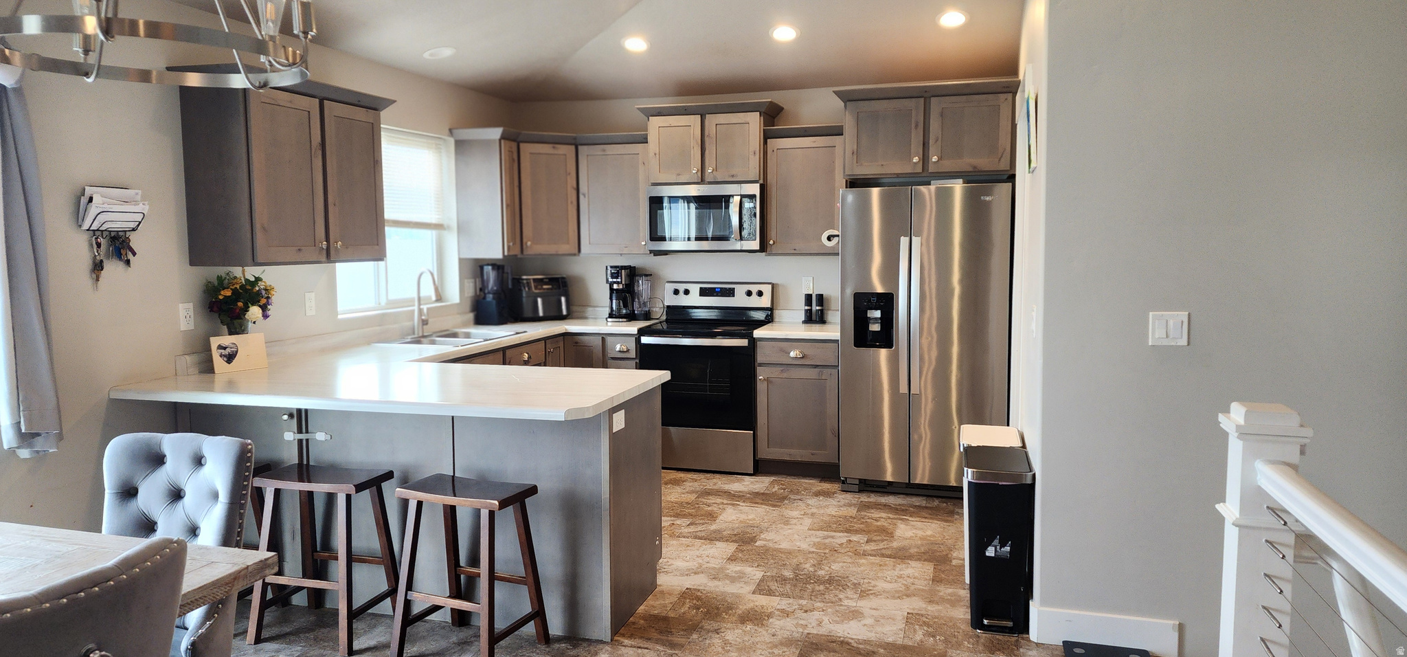 WELLS CROSSING SUBDIVISION - Residential