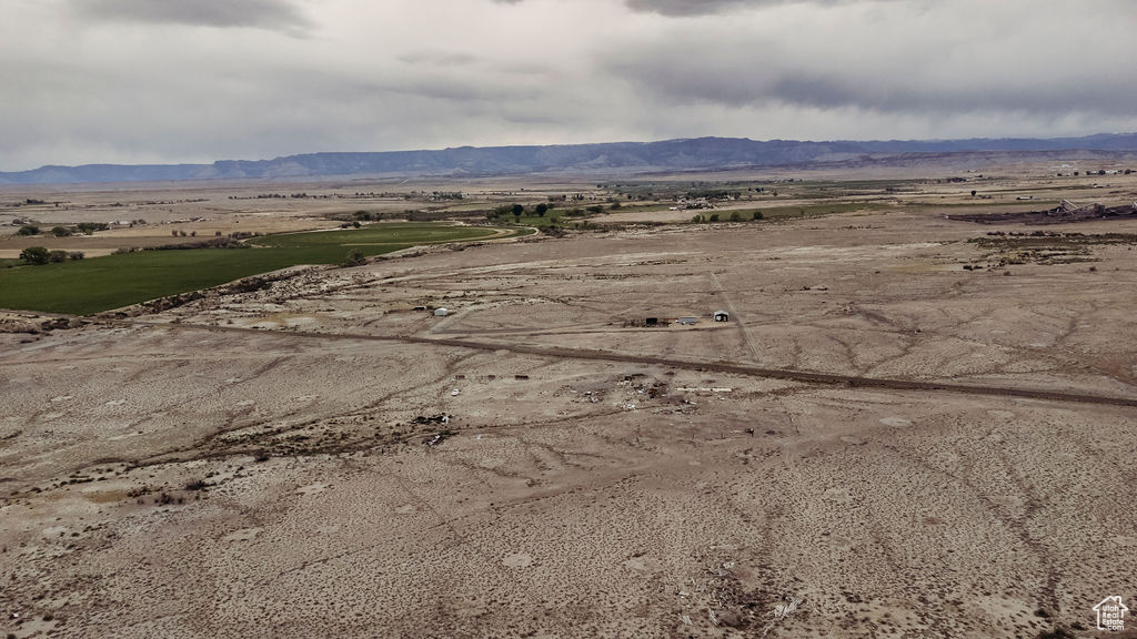 #109, Sigurd, Utah image 16