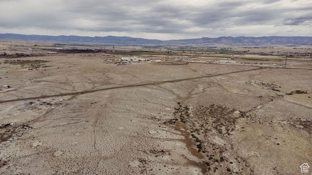 #109, Sigurd, Utah image 18