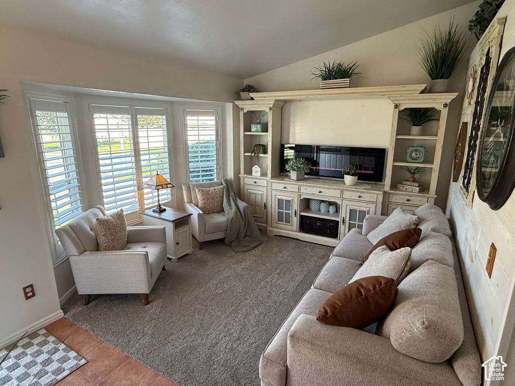 Photo of 6276 S SANDWEDGE CIR, Murray, UT 84123 (MLS # 2192345)