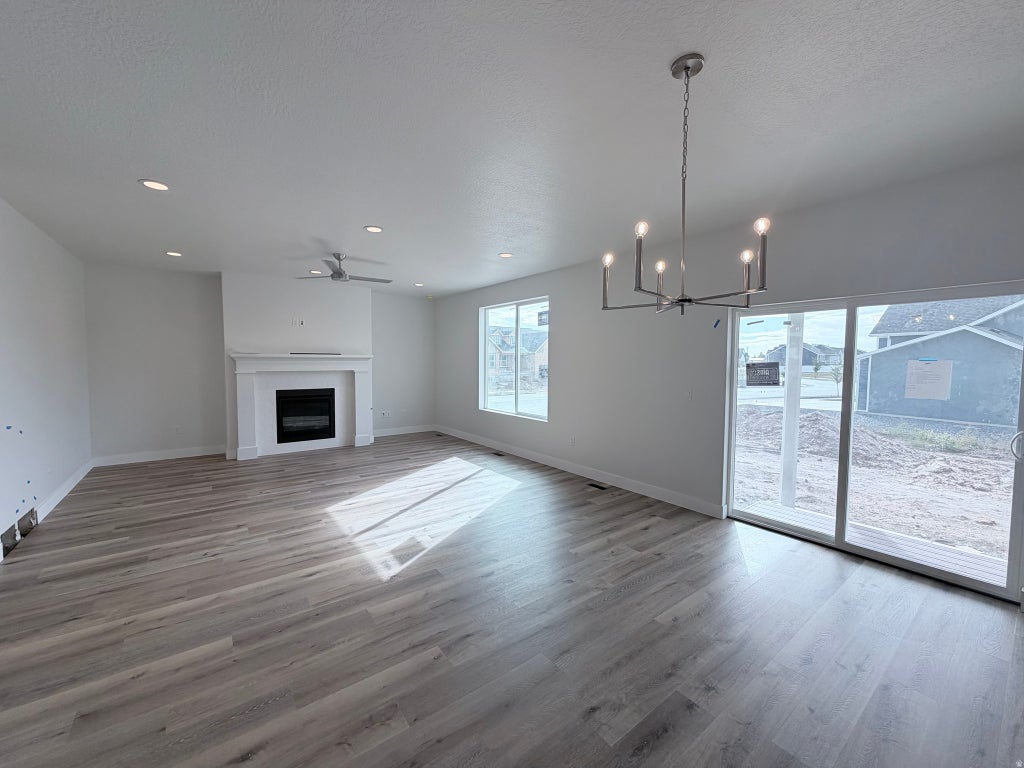 Photo of 767 S 3500 W #201, West Weber, UT 84401 (MLS # 2185974)