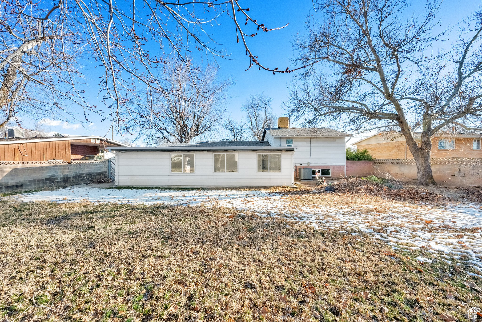 2054 W Mark St, Layton, Utah image 22