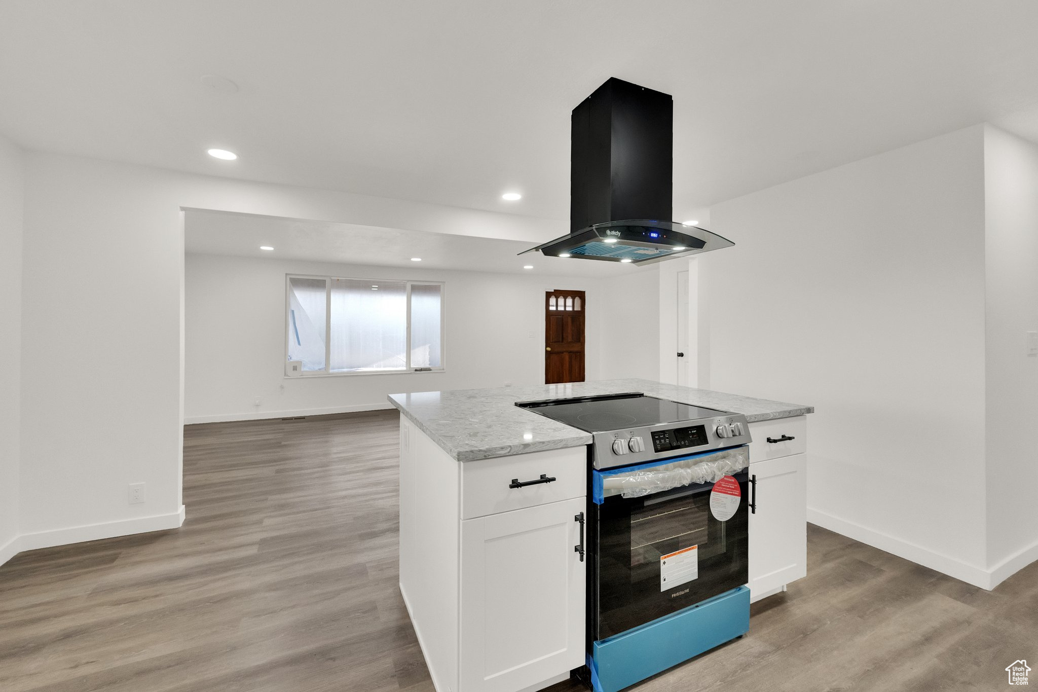 2054 W Mark St, Layton, Utah image 14