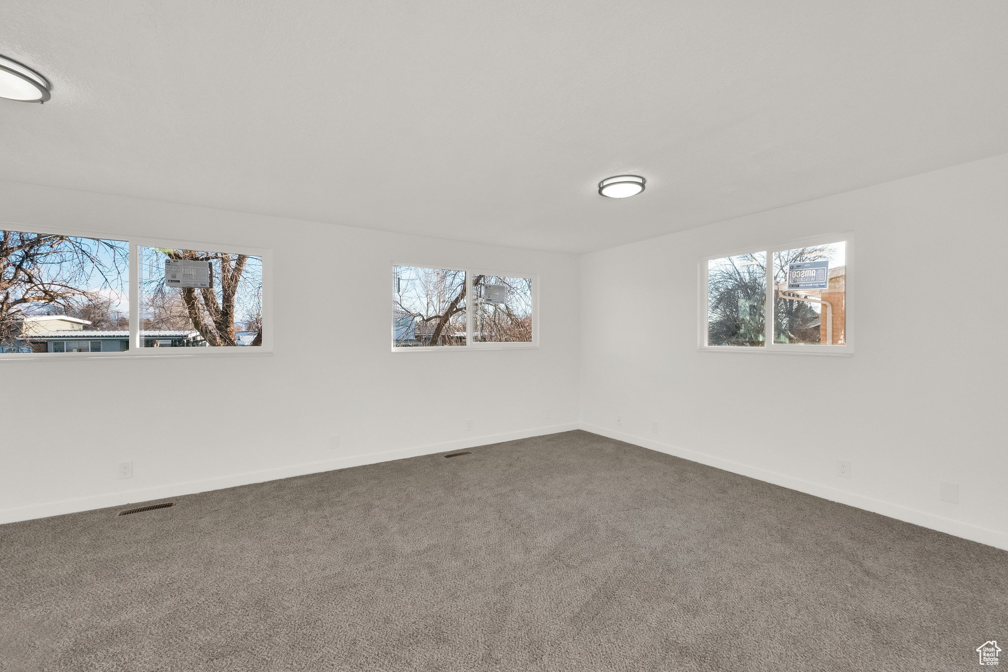 2054 W Mark St, Layton, Utah image 20