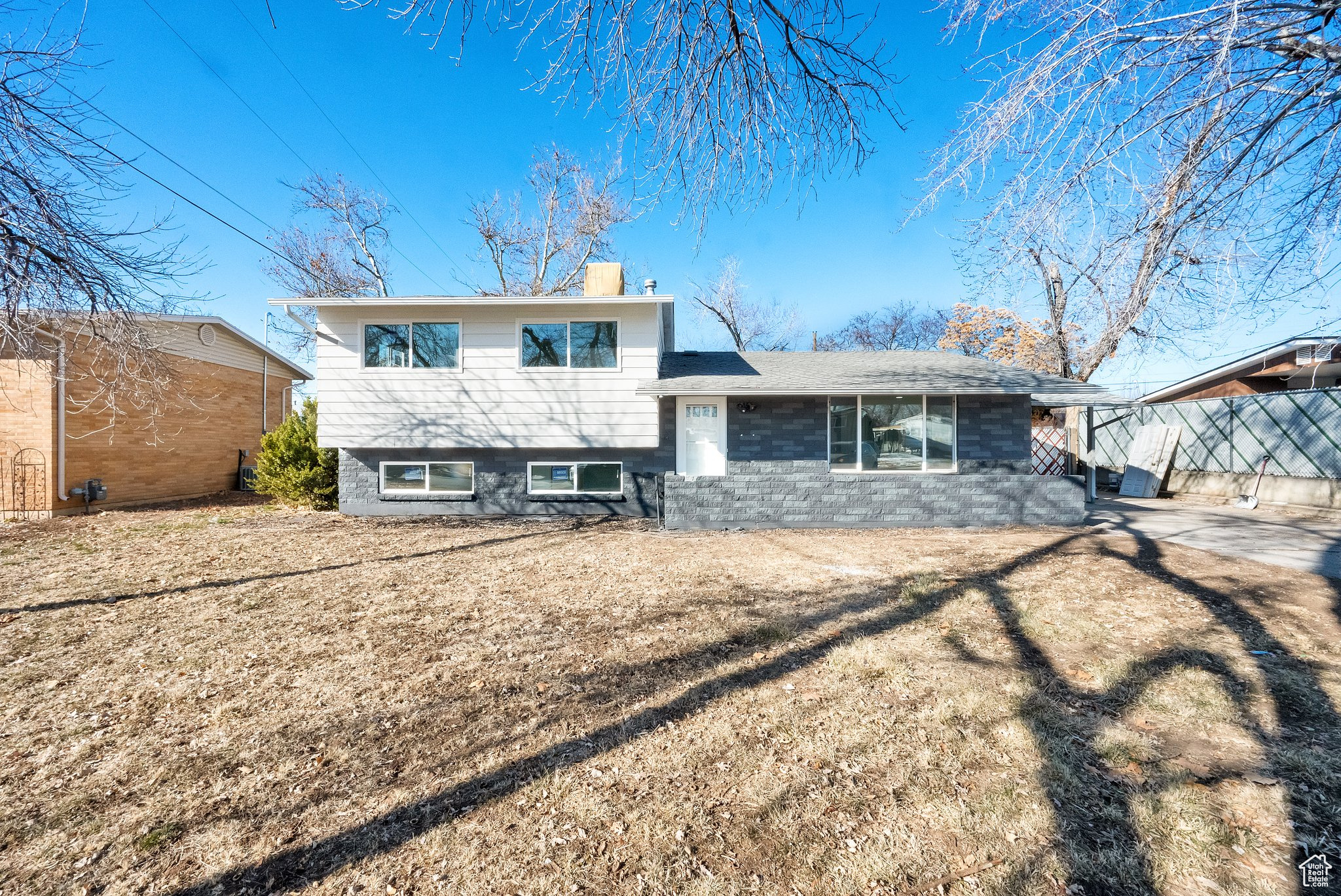 2054 W Mark St, Layton, Utah image 1