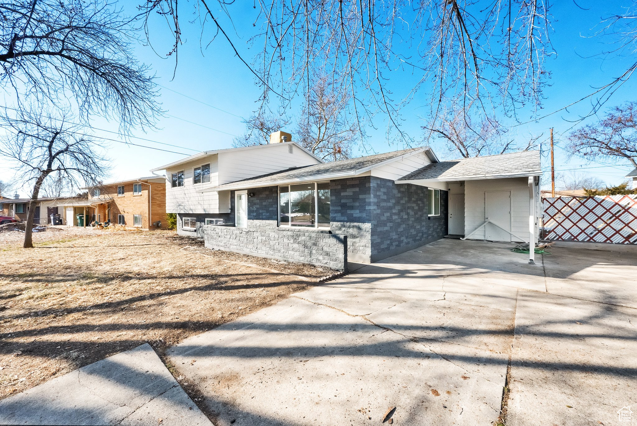 2054 W Mark St, Layton, Utah image 2