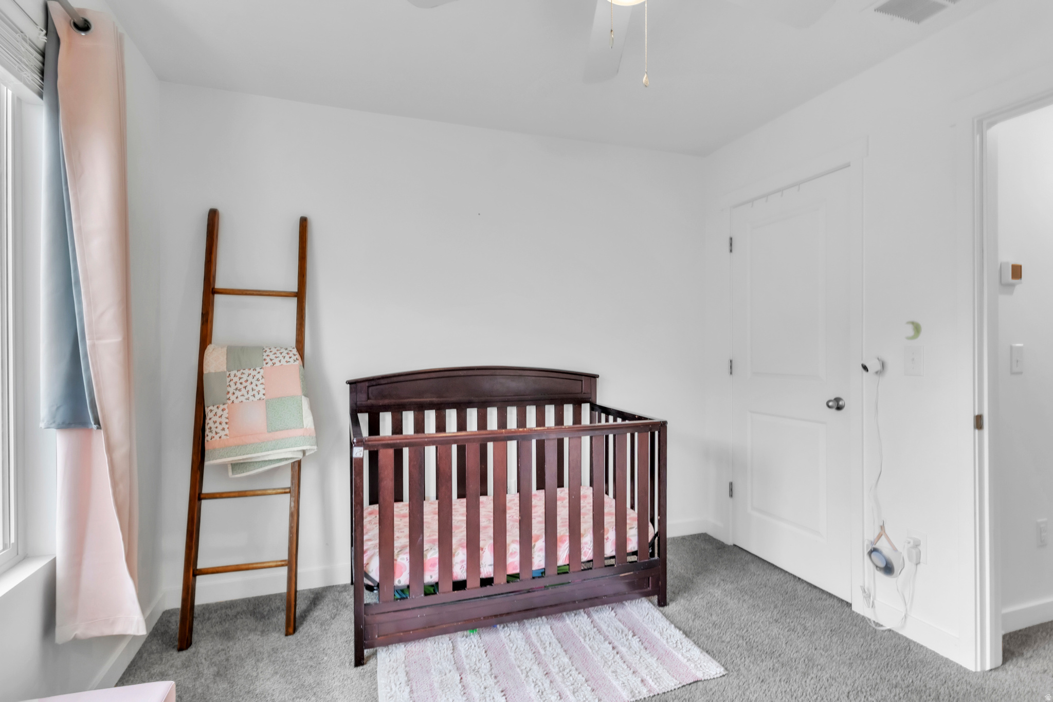 FOOTHILL VILLAGE - Residential