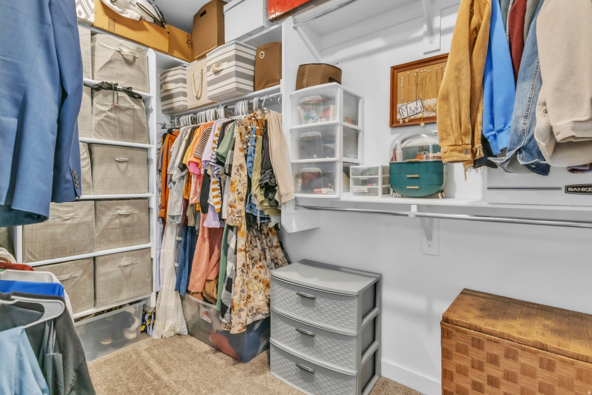 FOOTHILL VILLAGE - Residential