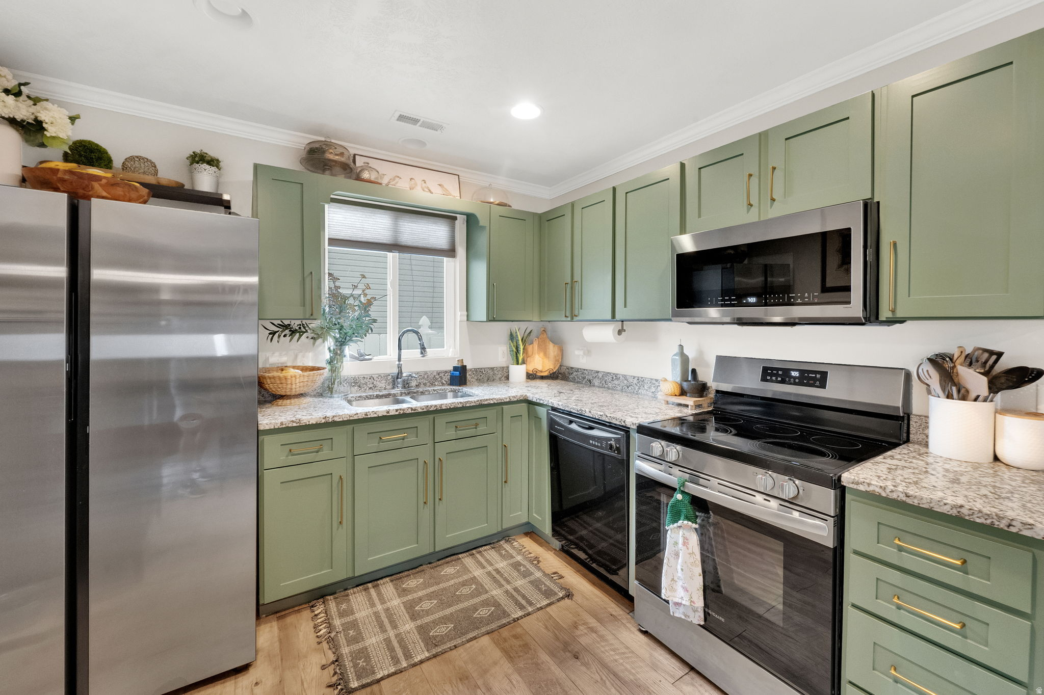 KELVIN GROVE - Residential