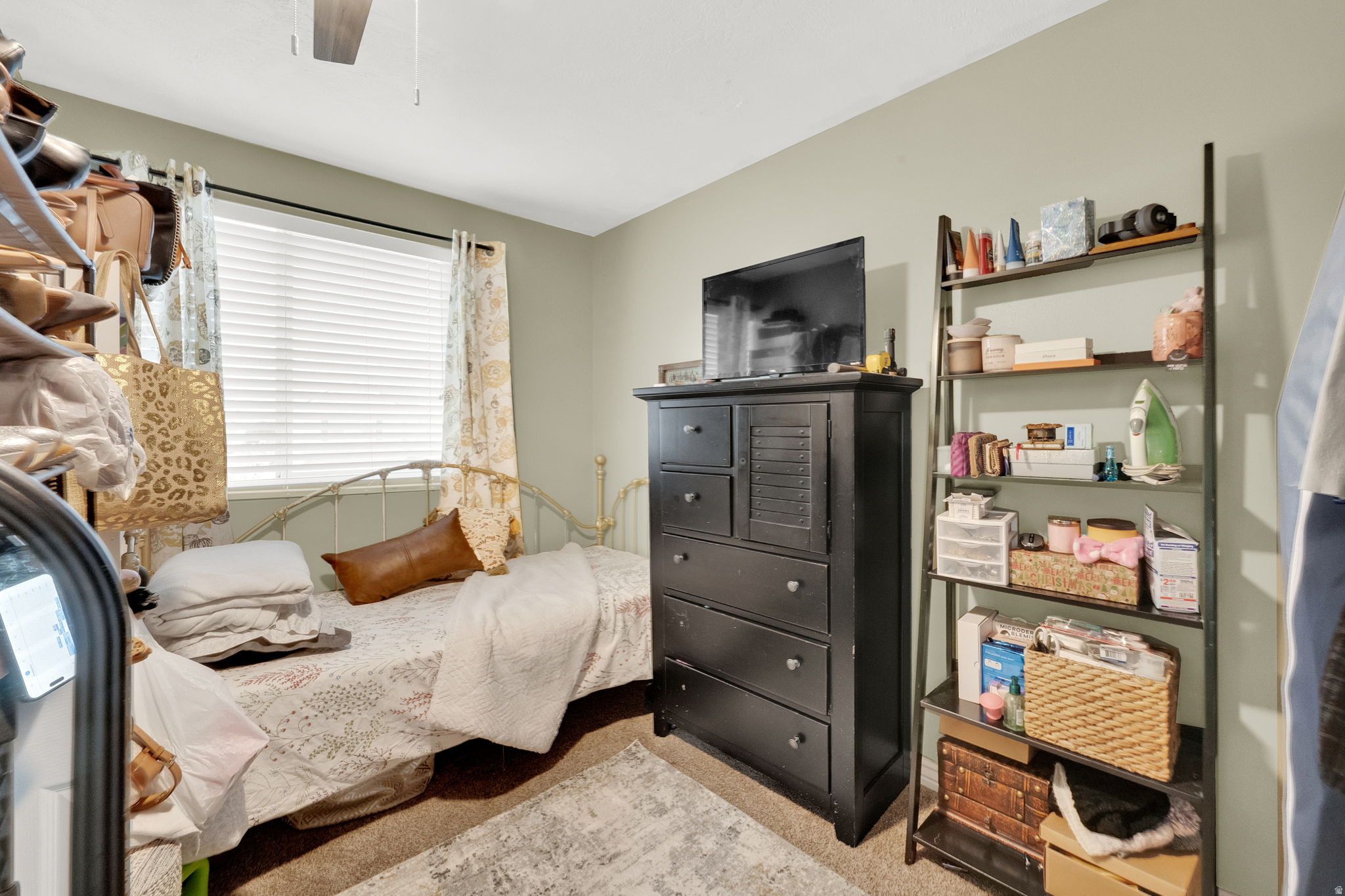 KELVIN GROVE - Residential