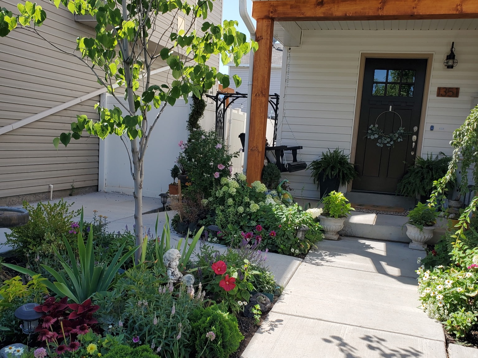 KELVIN GROVE - Residential