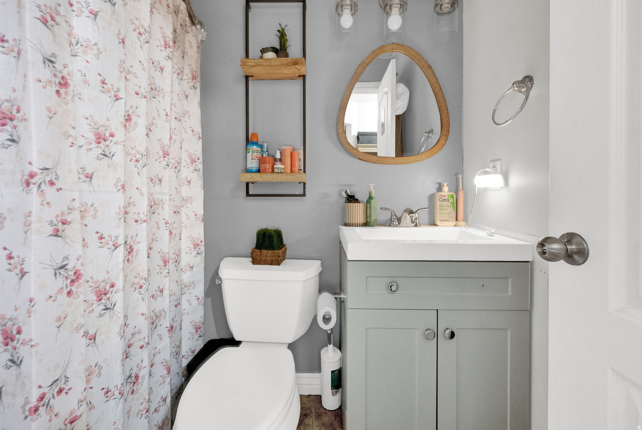 KELVIN GROVE - Residential