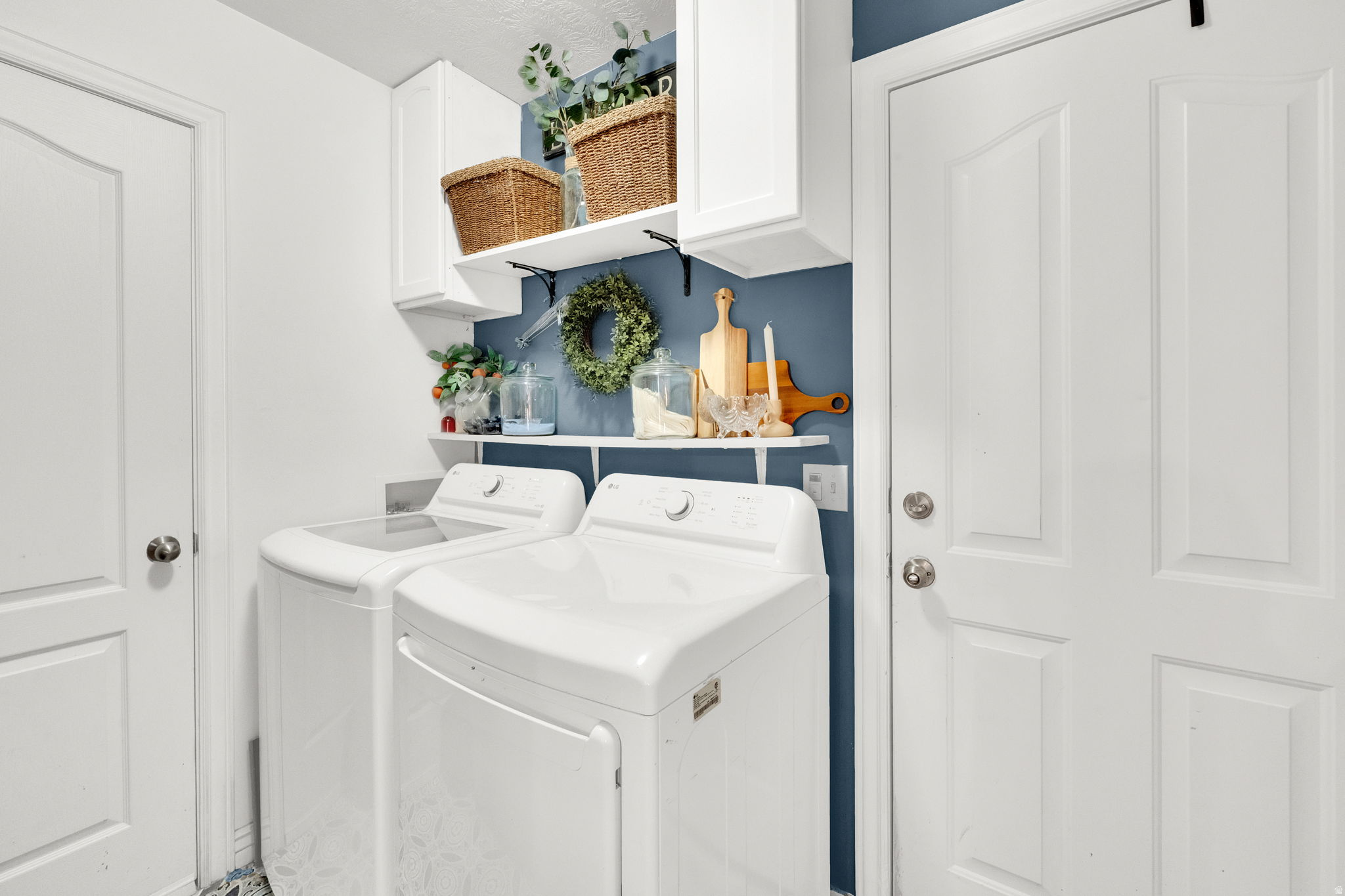 KELVIN GROVE - Residential