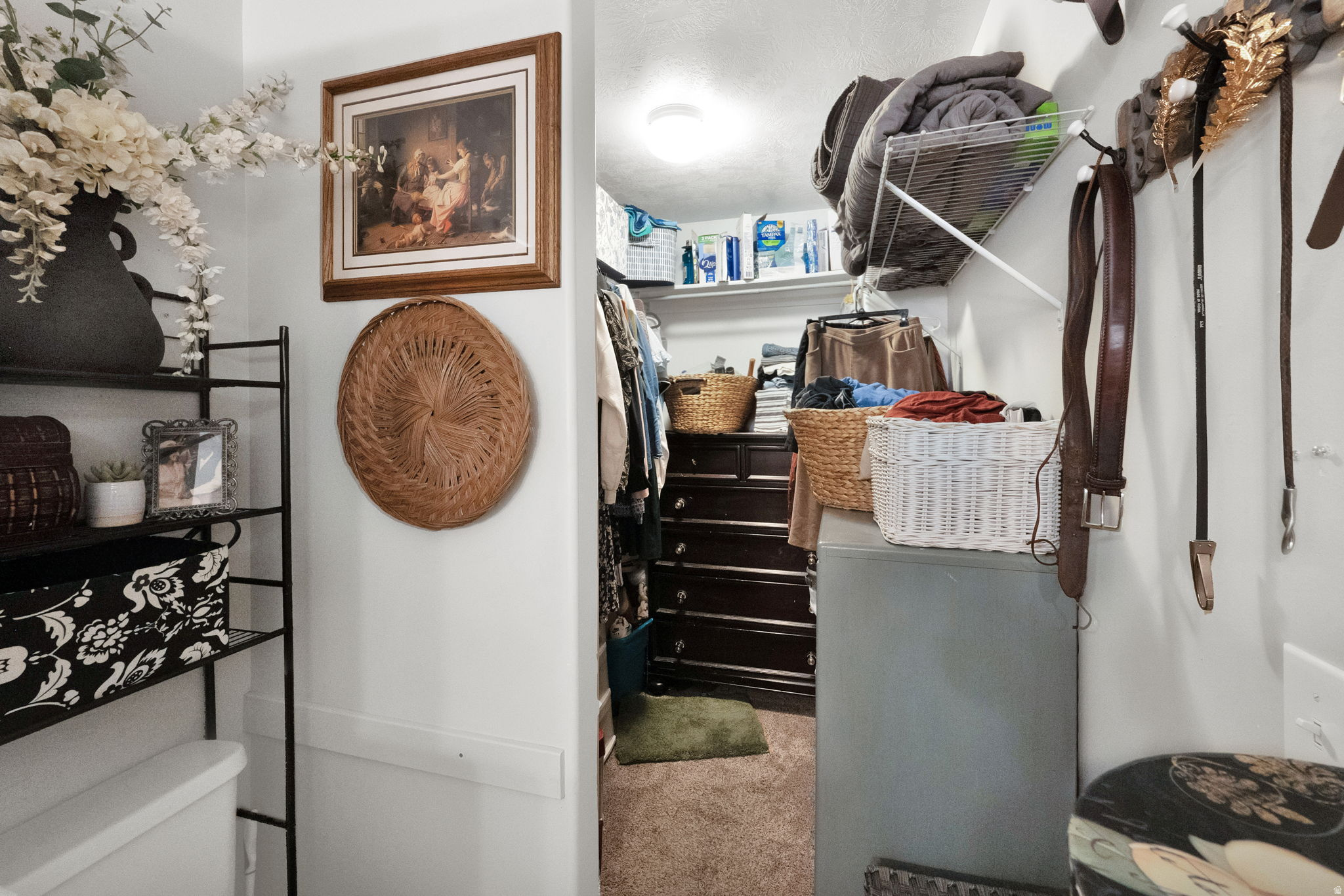 KELVIN GROVE - Residential