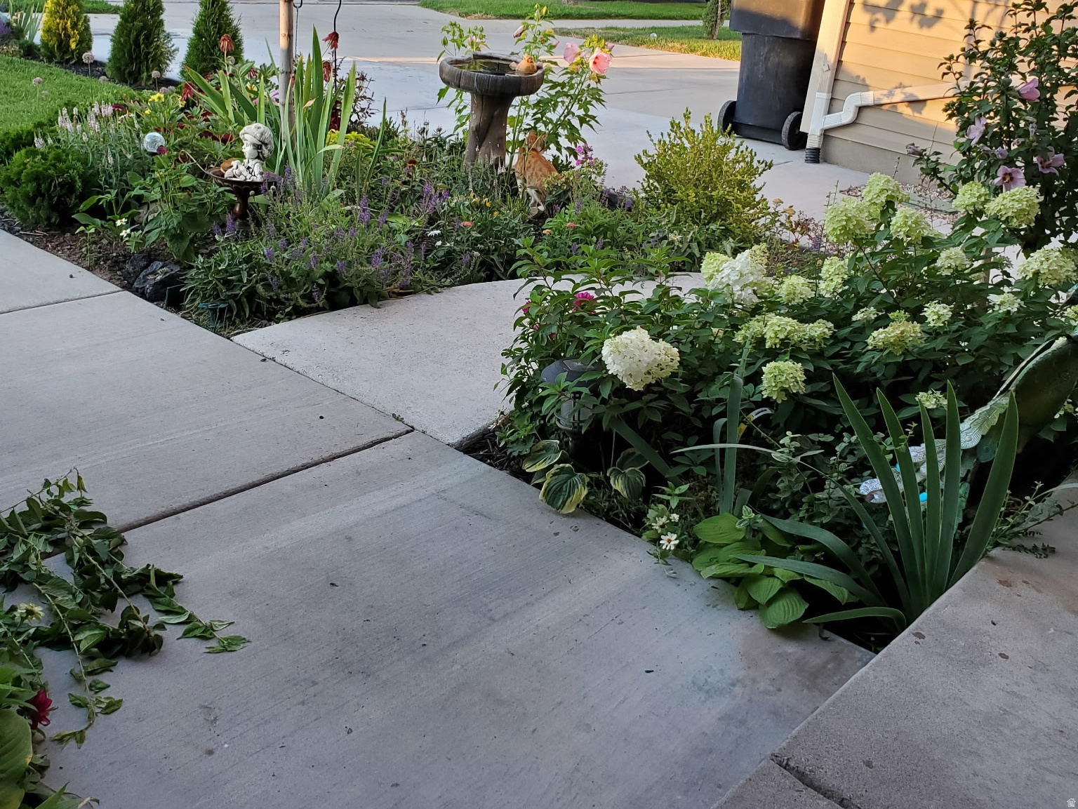 KELVIN GROVE - Residential