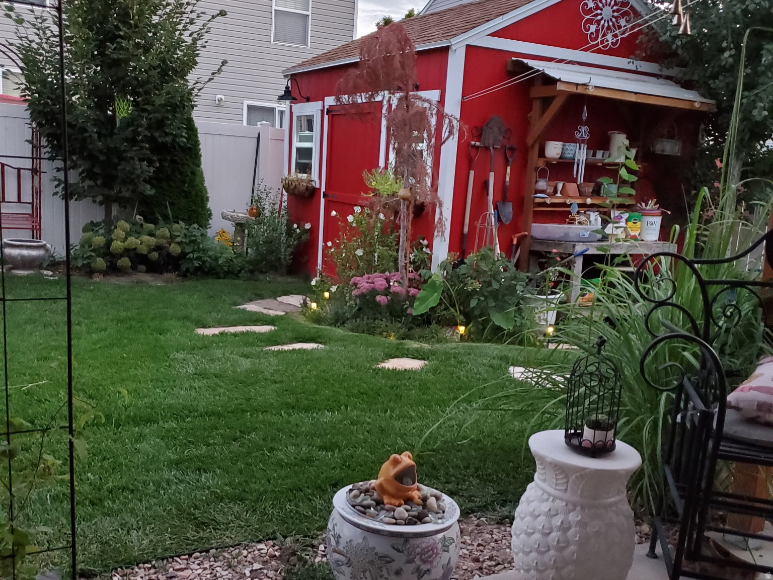 KELVIN GROVE - Residential