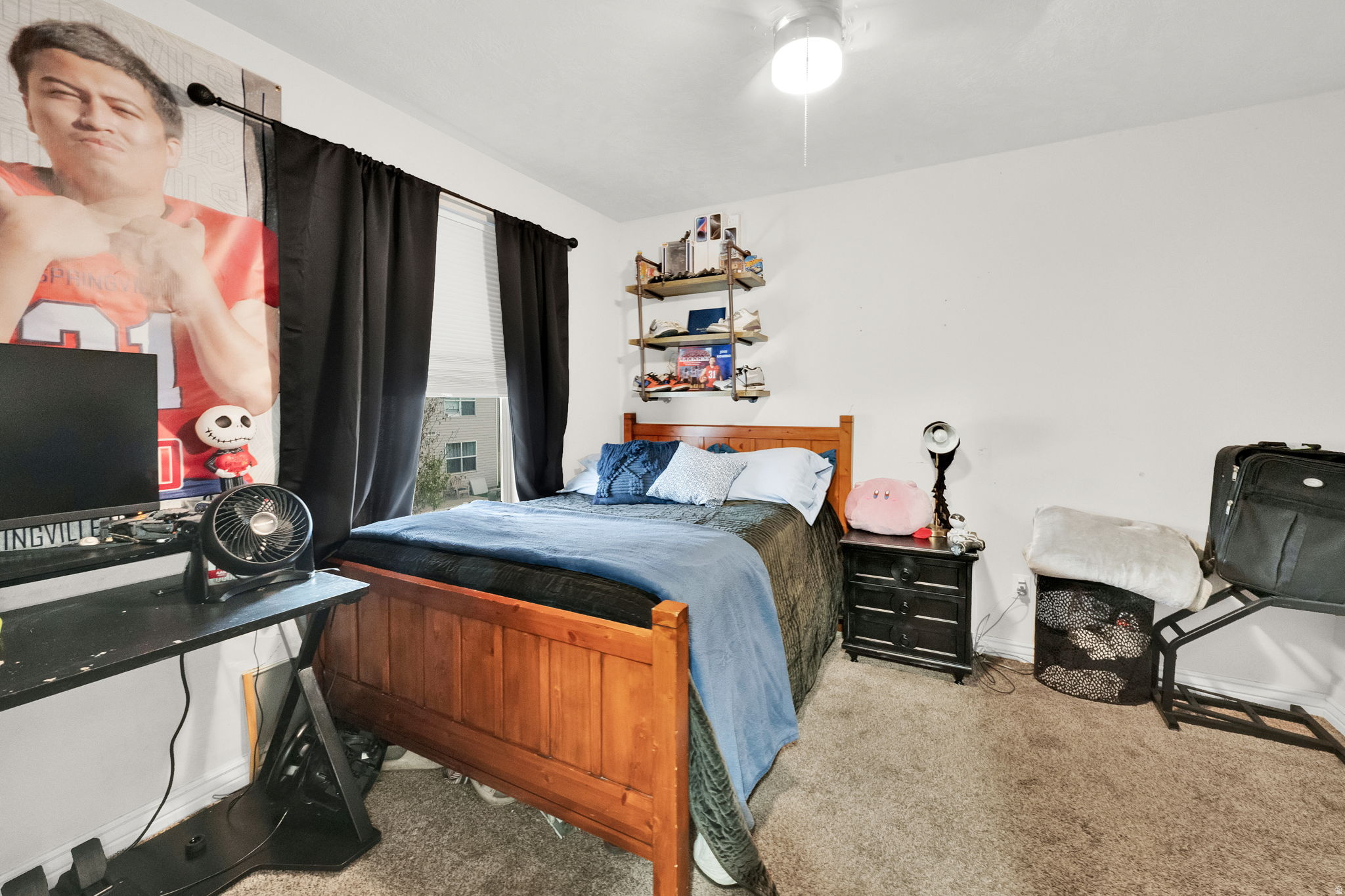 KELVIN GROVE - Residential