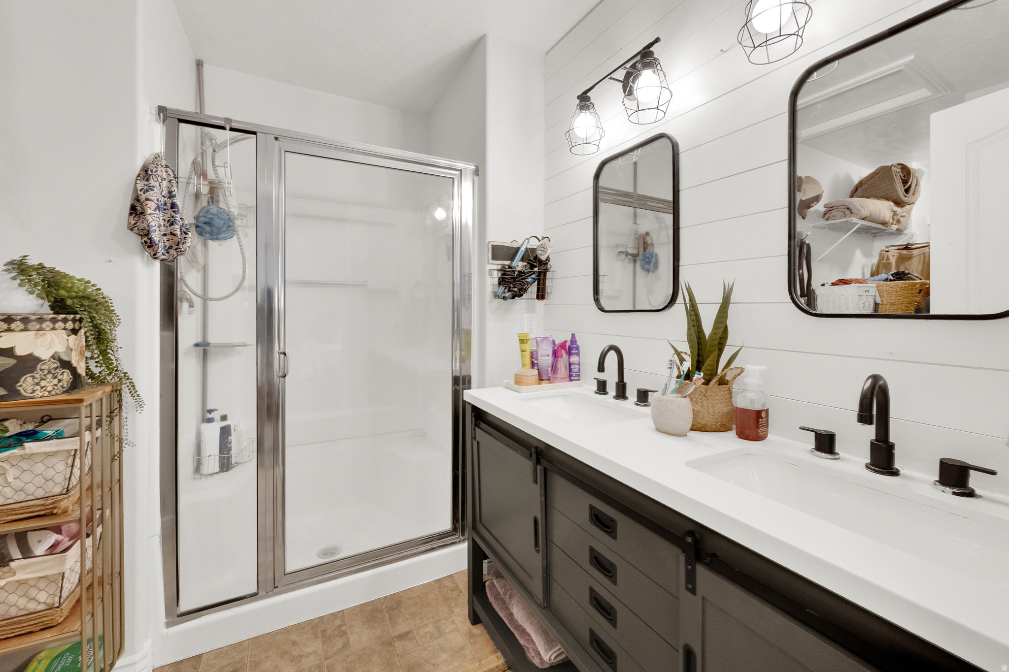 KELVIN GROVE - Residential