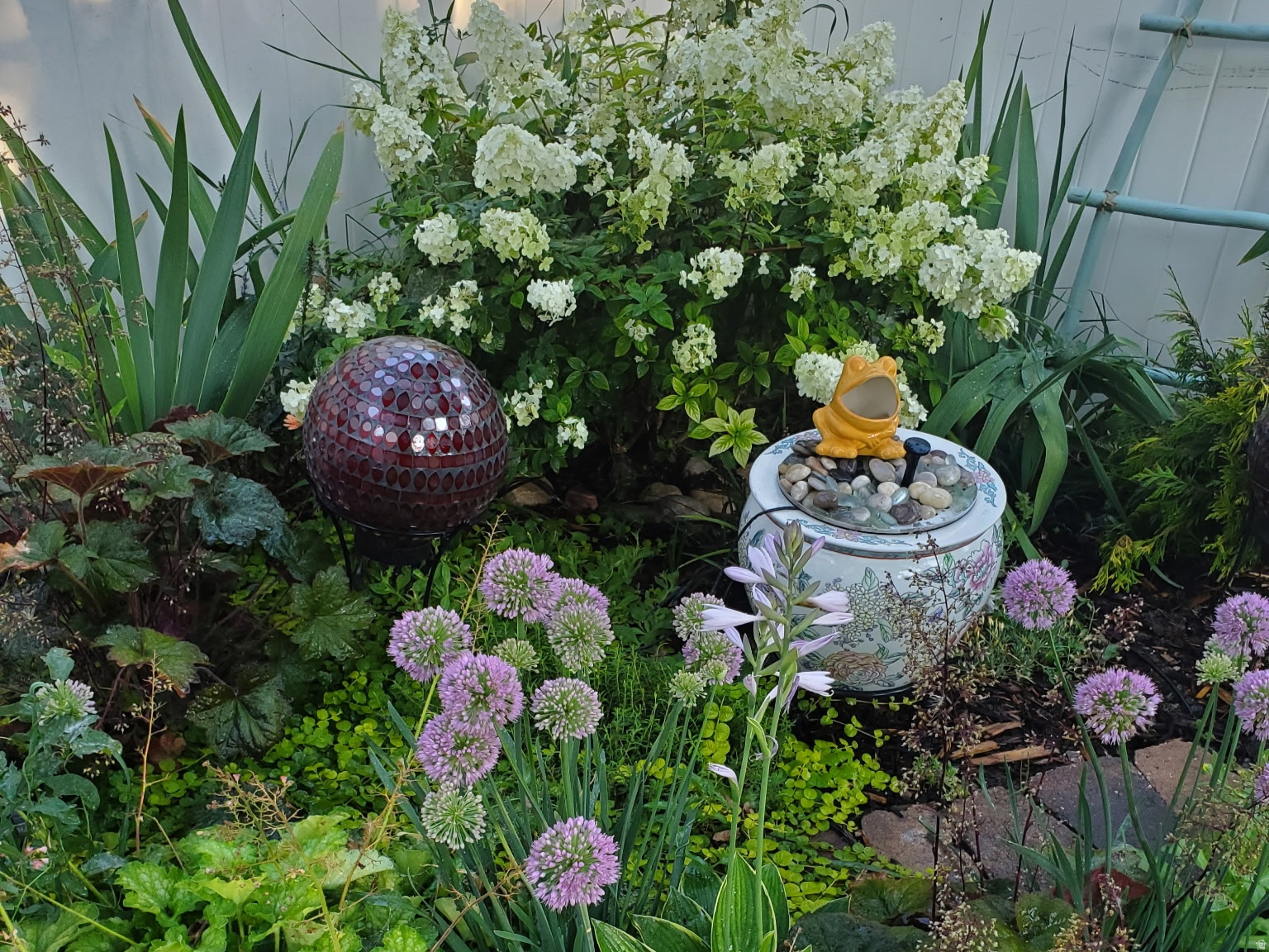 KELVIN GROVE - Residential