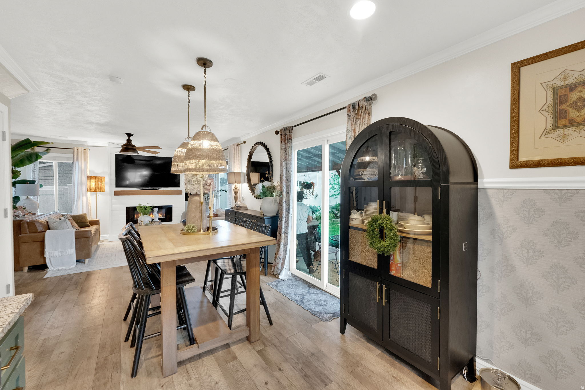 KELVIN GROVE - Residential