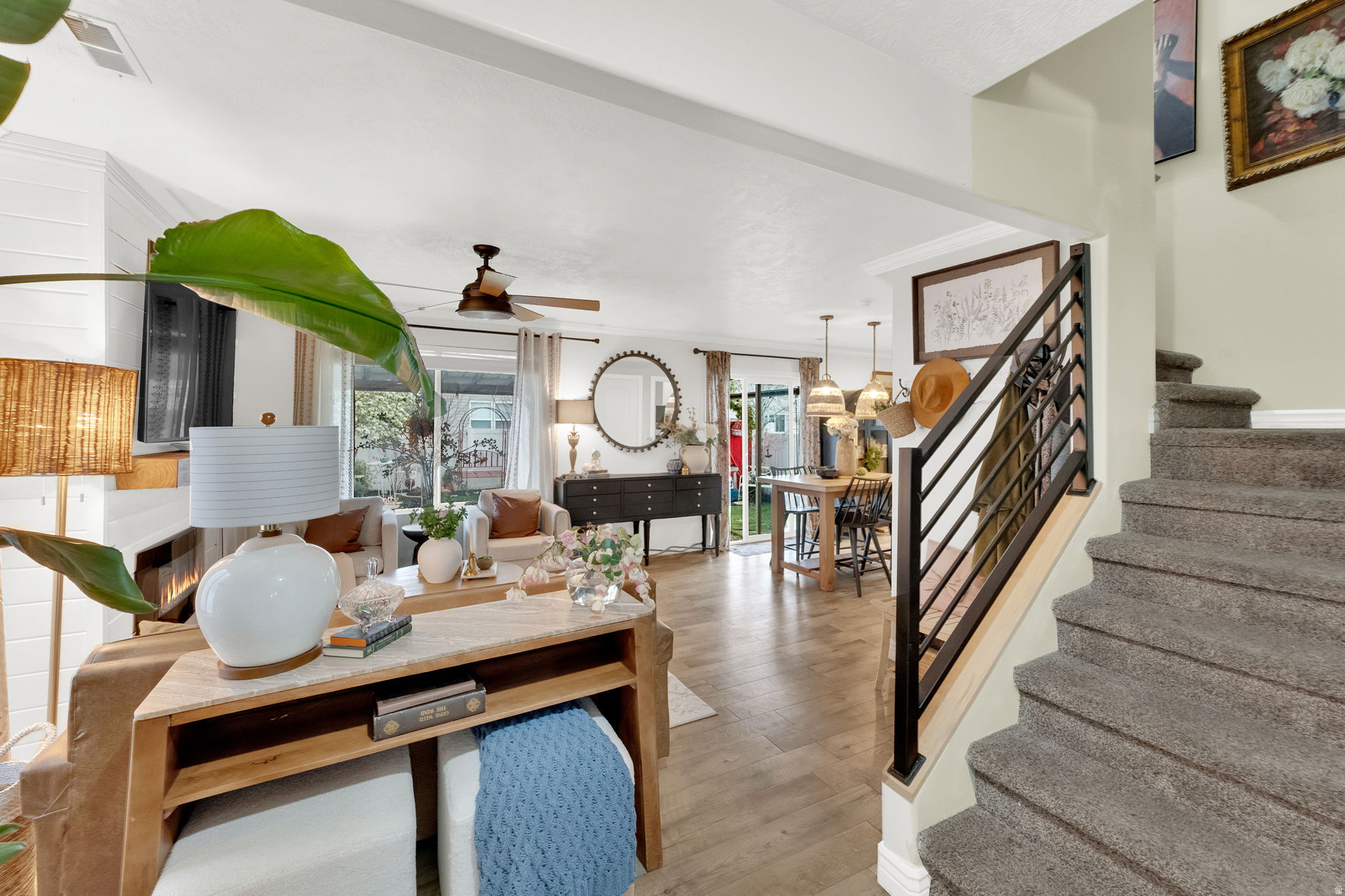 KELVIN GROVE - Residential