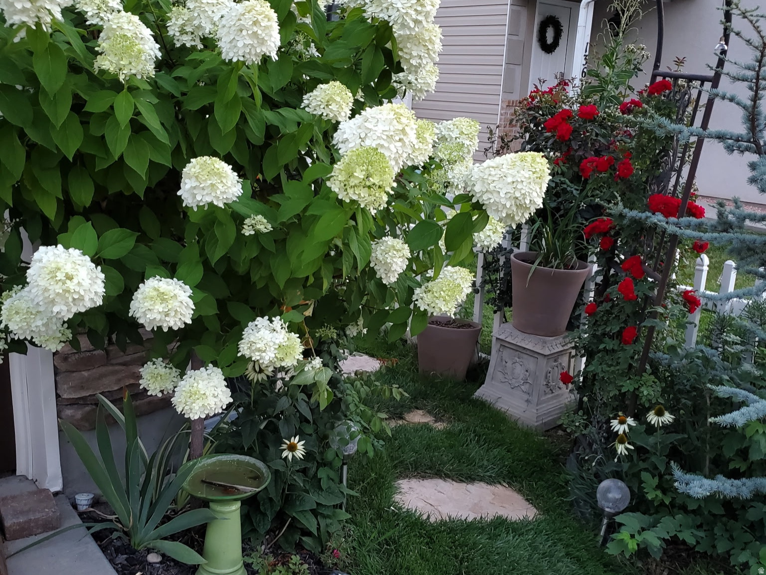 KELVIN GROVE - Residential