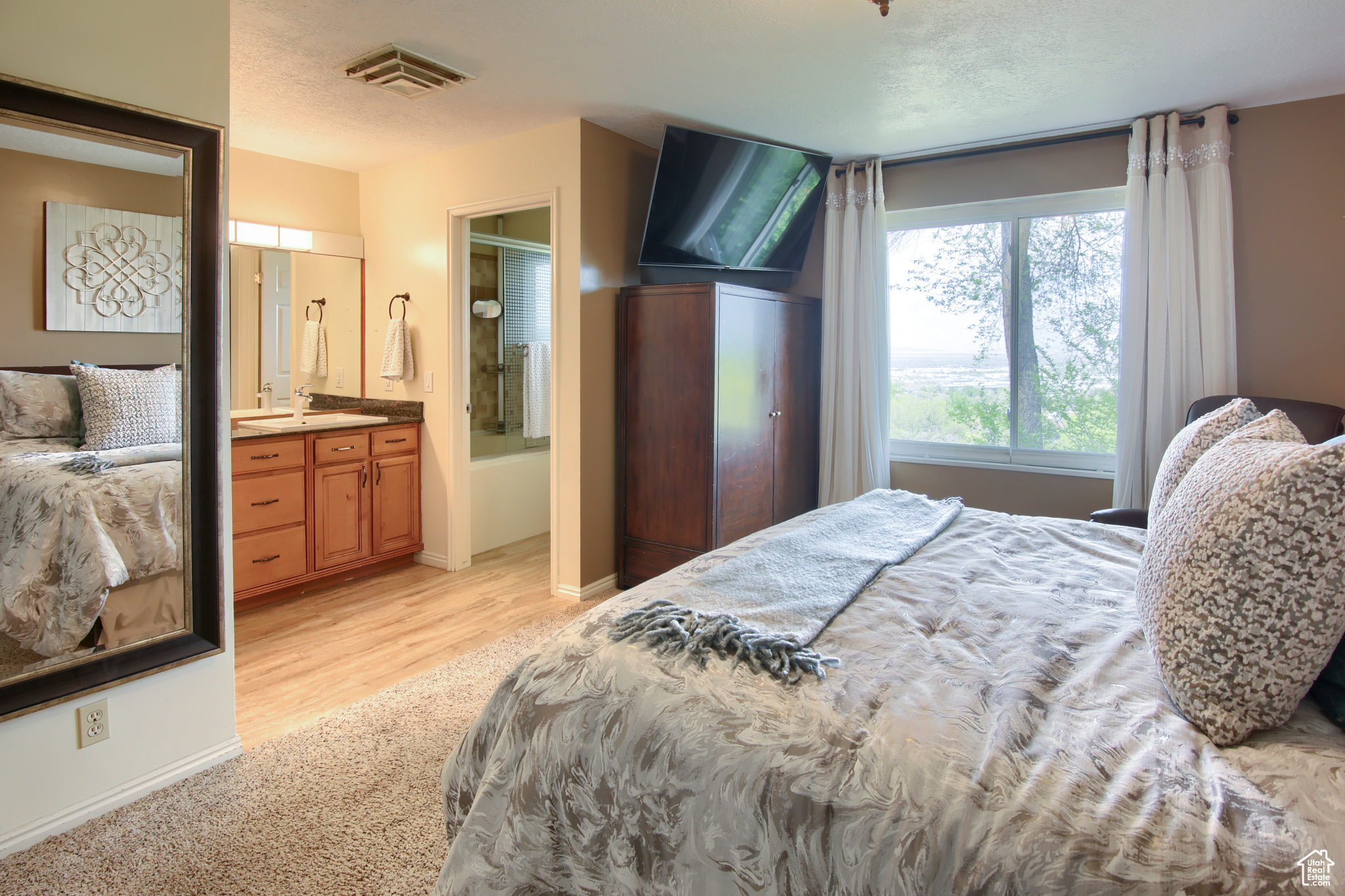 207 N Valley View Dr, North Salt Lake, Utah image 19