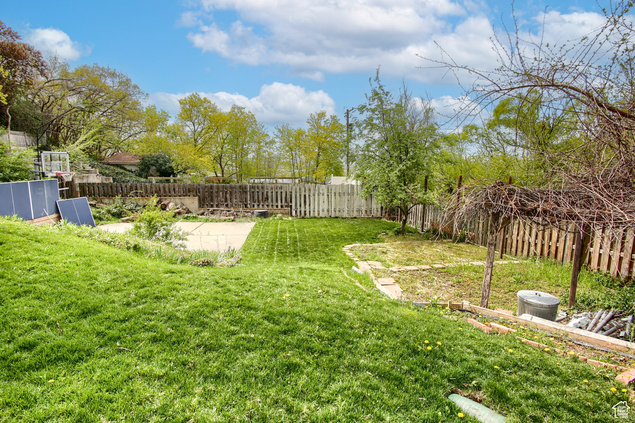 207 N Valley View Dr, North Salt Lake, Utah image 30