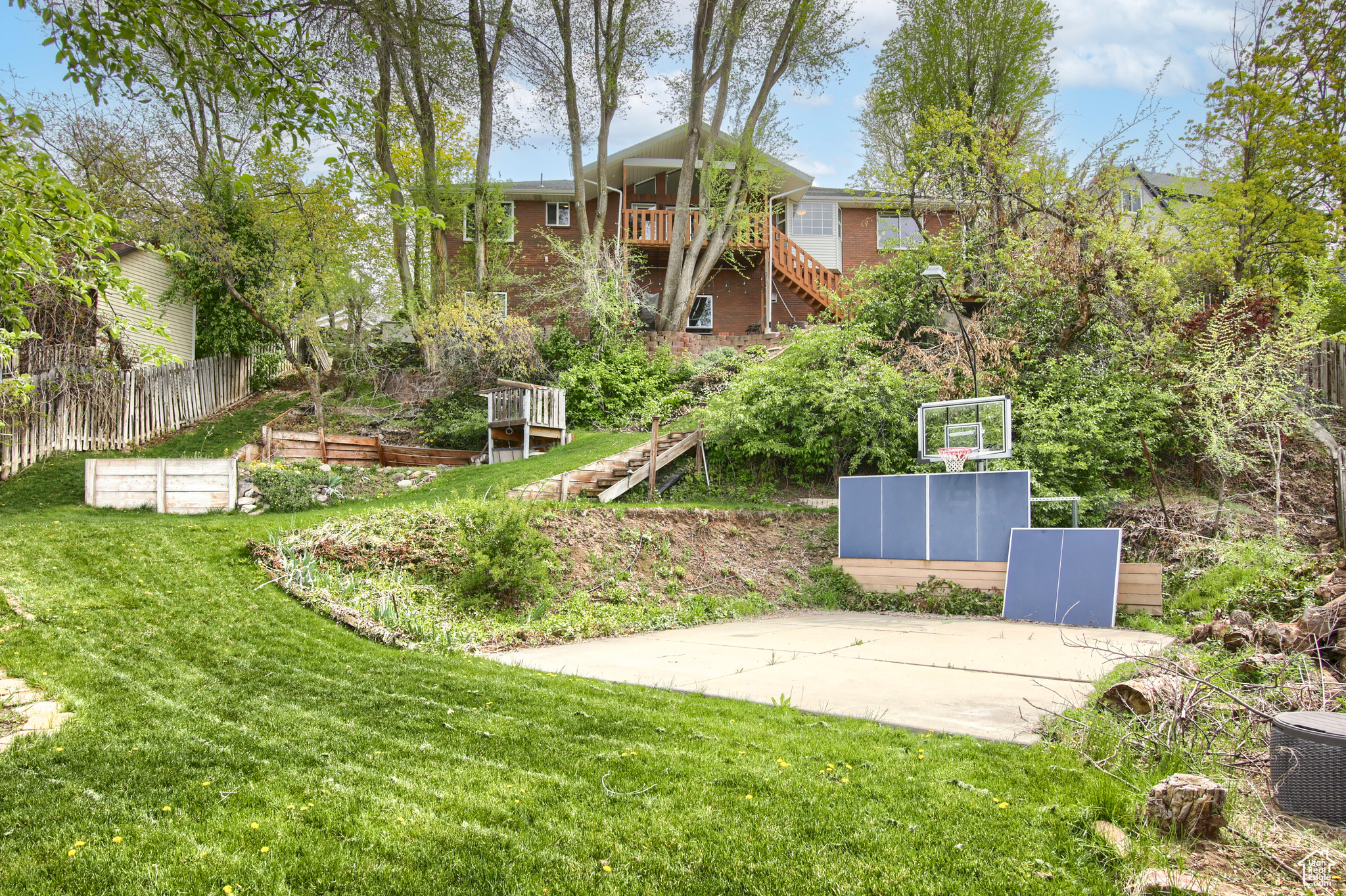 207 N Valley View Dr, North Salt Lake, Utah image 29