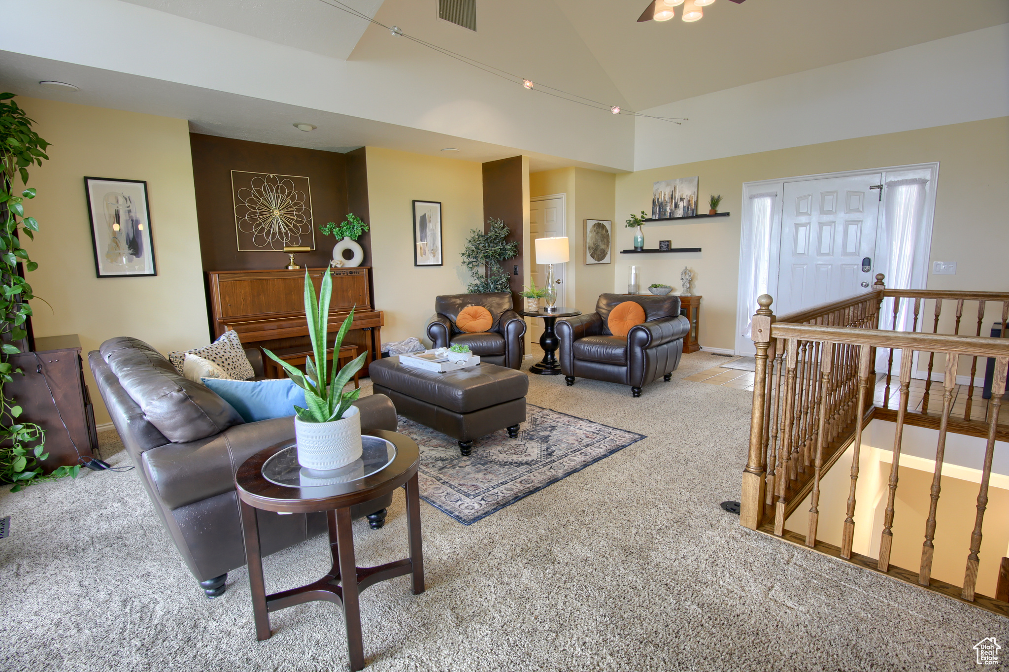 207 N Valley View Dr, North Salt Lake, Utah image 9