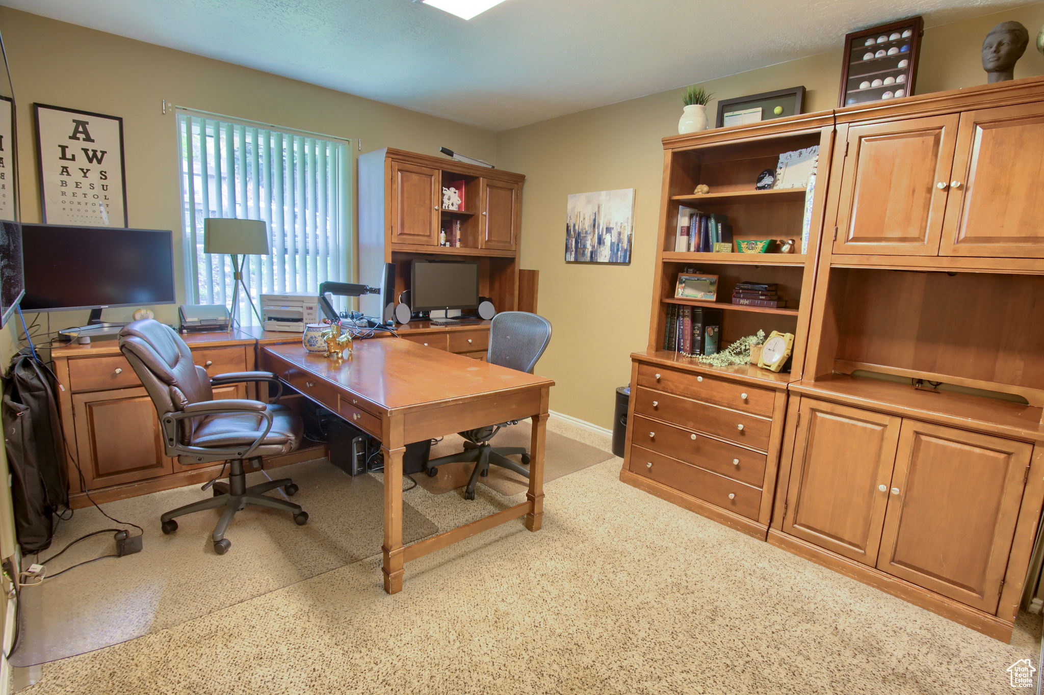 207 N Valley View Dr, North Salt Lake, Utah image 15
