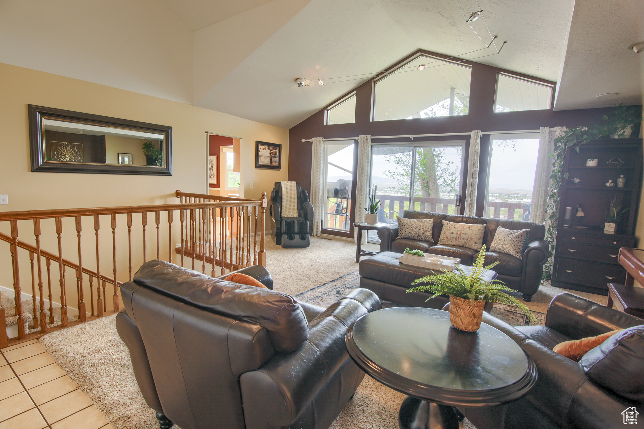 207 N Valley View Dr, North Salt Lake, Utah image 10
