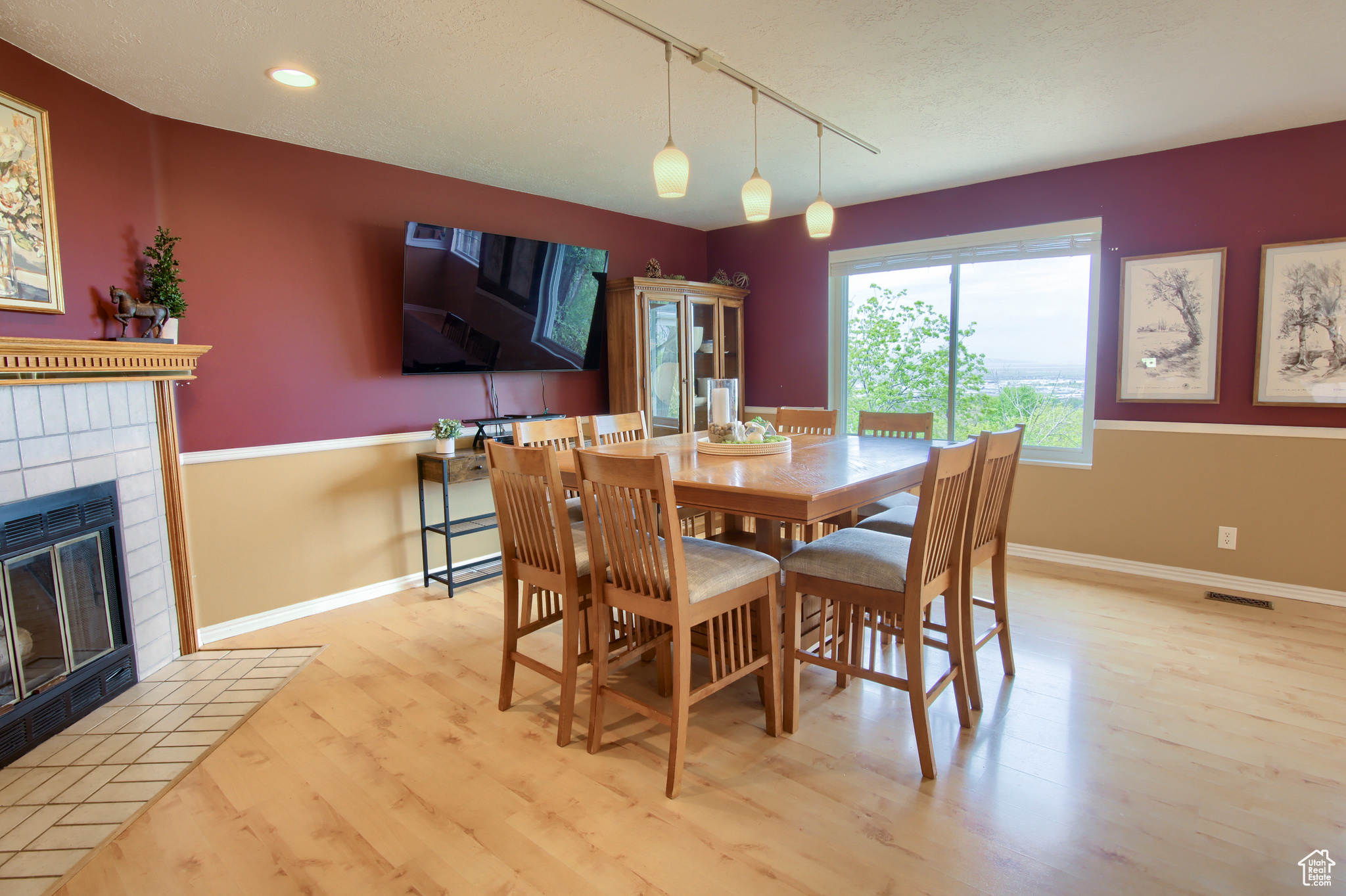 207 N Valley View Dr, North Salt Lake, Utah image 6