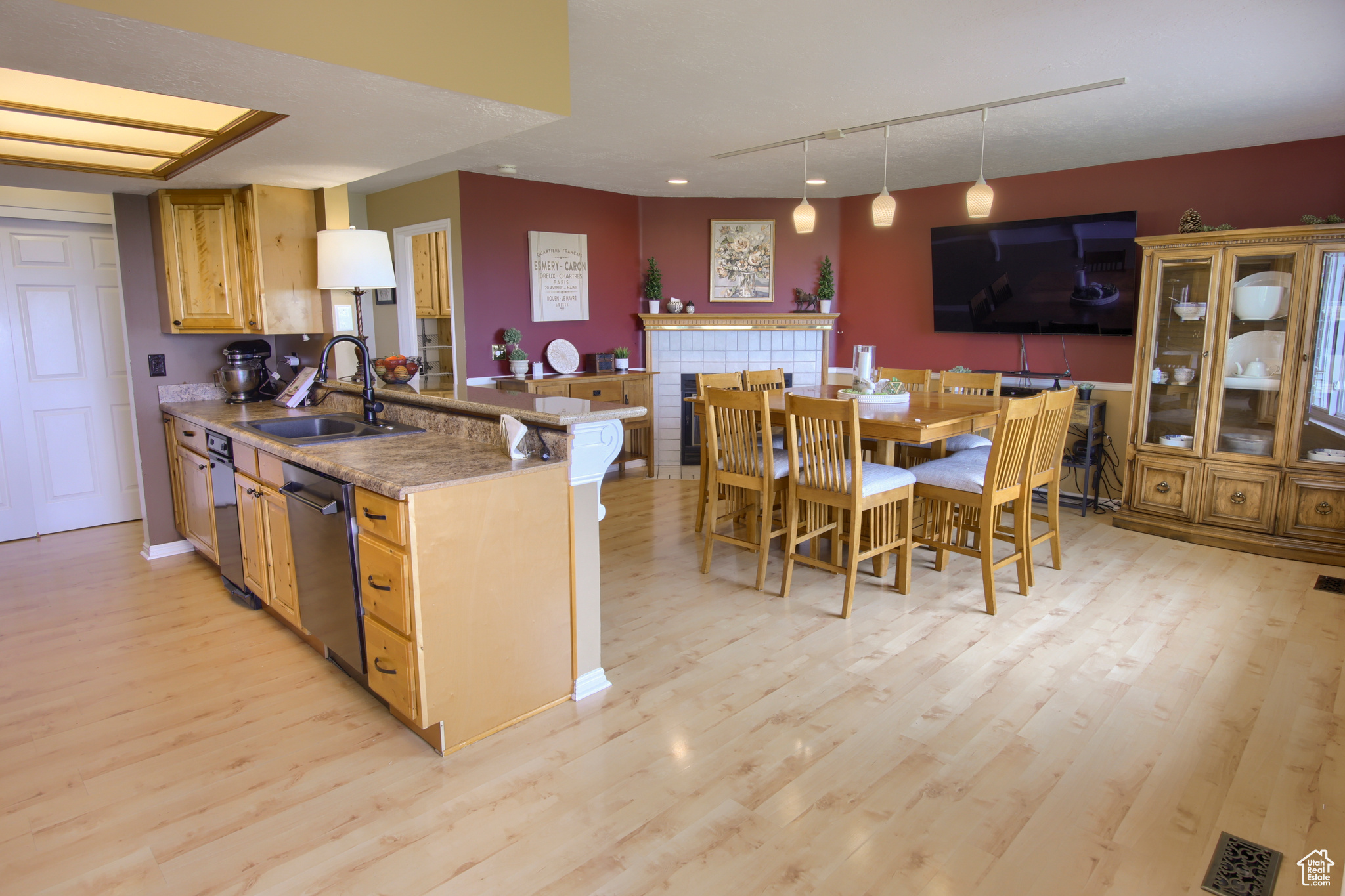 207 N Valley View Dr, North Salt Lake, Utah image 5