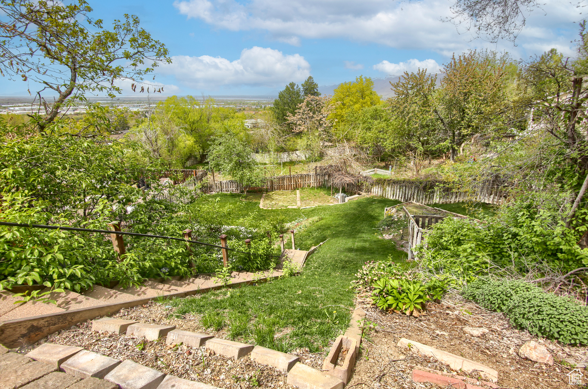 207 N Valley View Dr, North Salt Lake, Utah image 31