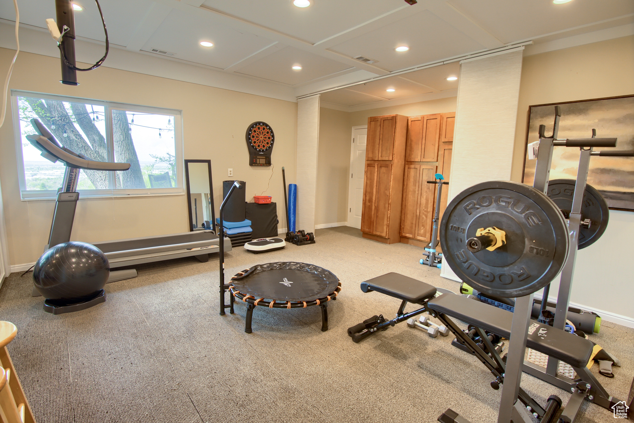 207 N Valley View Dr, North Salt Lake, Utah image 13